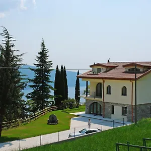 San Valentino - Ruculi Hospitality Tignale
