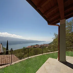 Les Maisons - Ruculi Hospitality Tignale