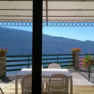 Casa Navla' 